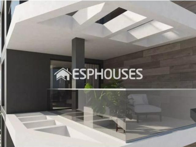 Apartamento Venta Calpe Calp, Calpe Calp
