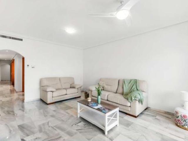 Apartamento Venta Calpe Calp, Canuta