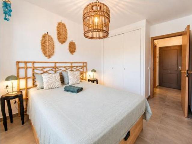 Apartamento Venta Calpe Calp, Casco Antiguo