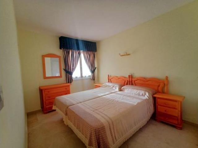 Apartamento Venta Calpe Calp, Casco Antiguo