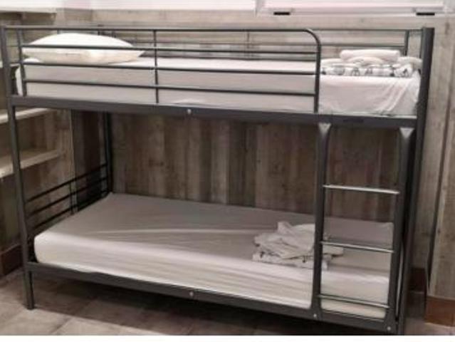 Apartamento Venta Calpe Calp, Casco Antiguo