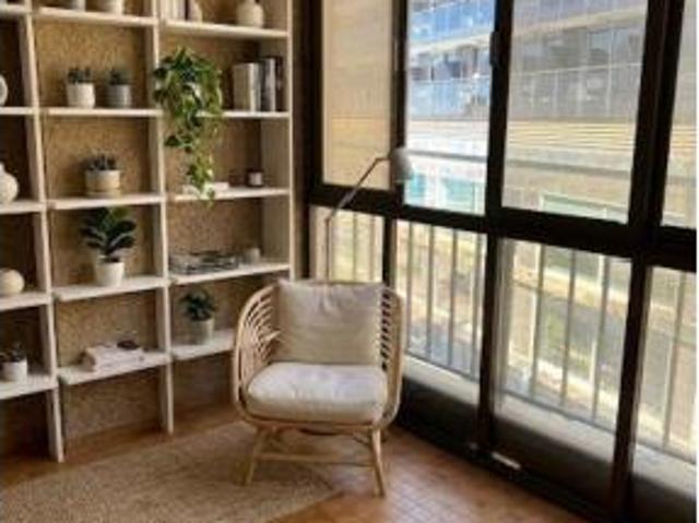 Apartamento Venta Calpe Calp, Casco Antiguo