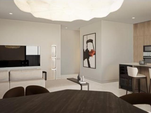 Apartamento Venta Calpe Calp, Casco Antiguo