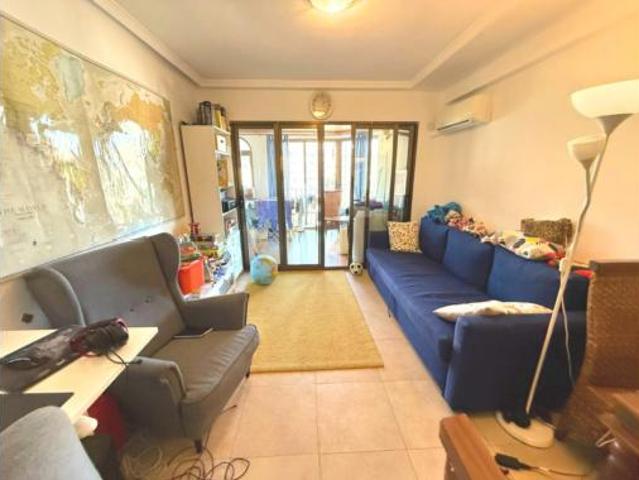 Apartamento Venta Calpe Calp, Casco Antiguo
