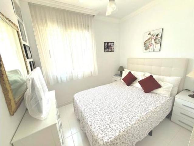 Apartamento Venta Calpe Calp, Casco Antiguo