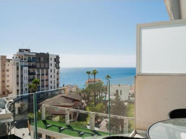 Apartamento Venta Calpe Calp, Casco Antiguo