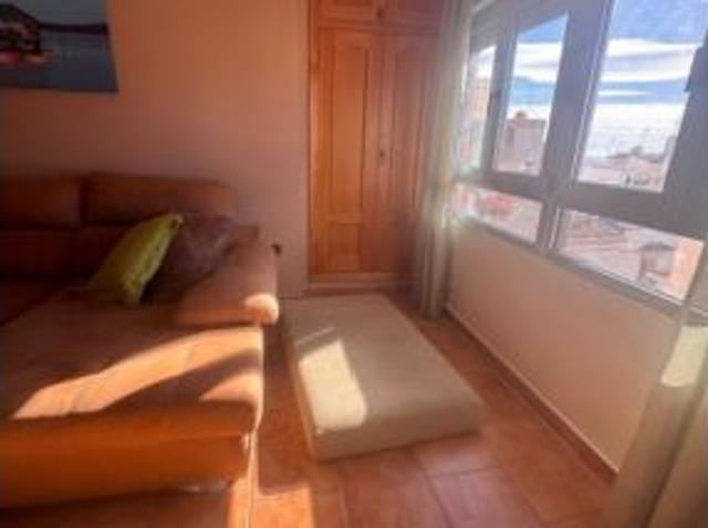 Apartamento Venta Calpe Calp, Casco Antiguo