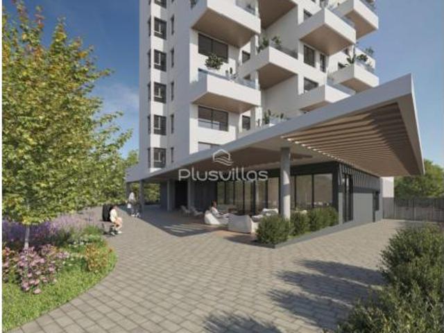 Apartamento Venta Calpe Calp, Casco Antiguo