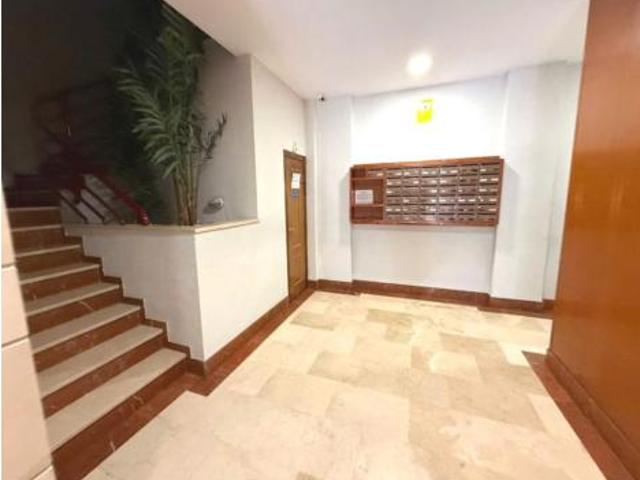 Apartamento Venta Calpe Calp, Casco Antiguo