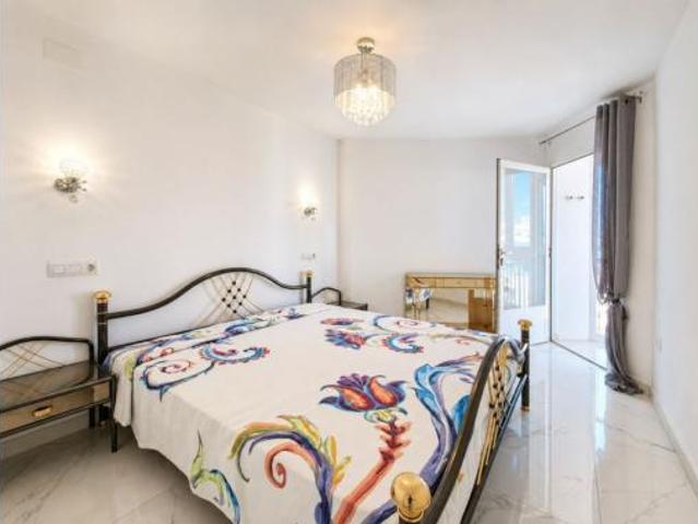 Apartamento Venta Calpe Calp, Casco Antiguo