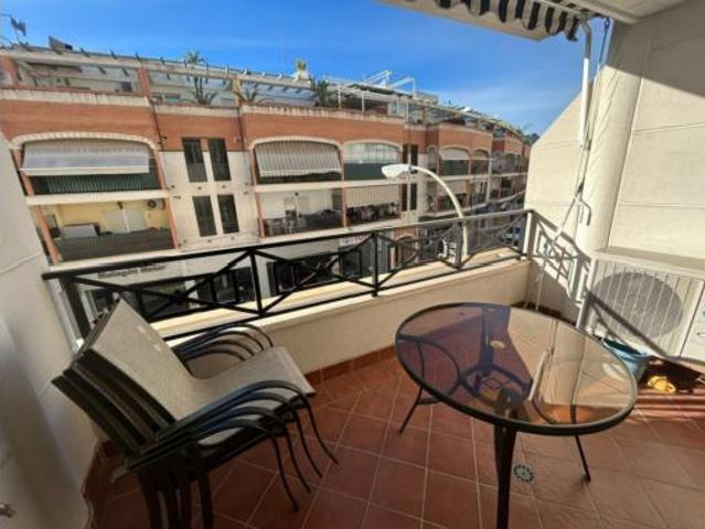 Apartamento Venta Calpe Calp, Casco Antiguo