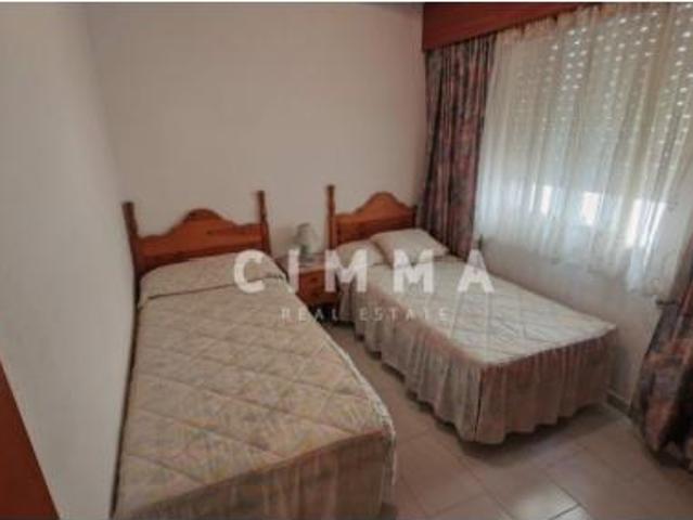 Apartamento Venta Calpe Calp, Casco Antiguo