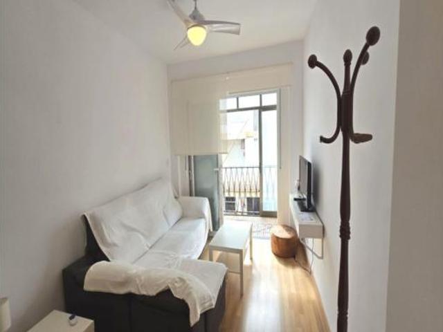 Apartamento Venta Calpe Calp, Casco Antiguo