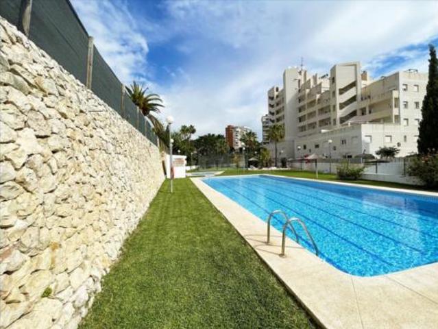 Apartamento Venta Calpe Calp, Casco Antiguo