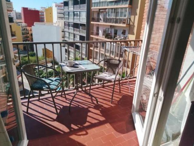 Apartamento Venta Calpe Calp, Casco Antiguo