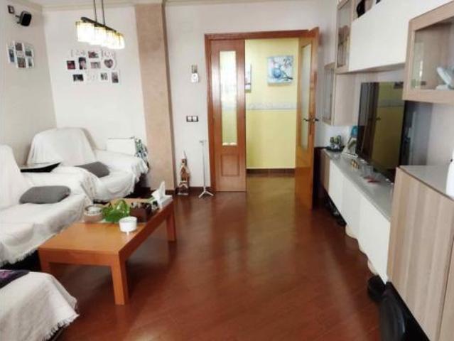 Apartamento Venta Calpe Calp, Casco Antiguo