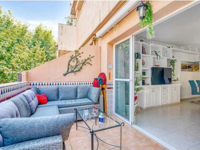 Apartamento Venta Calpe Calp, Casco Antiguo