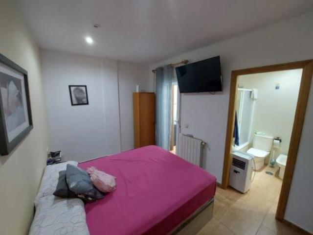 Apartamento Venta Calpe Calp, Casco Antiguo