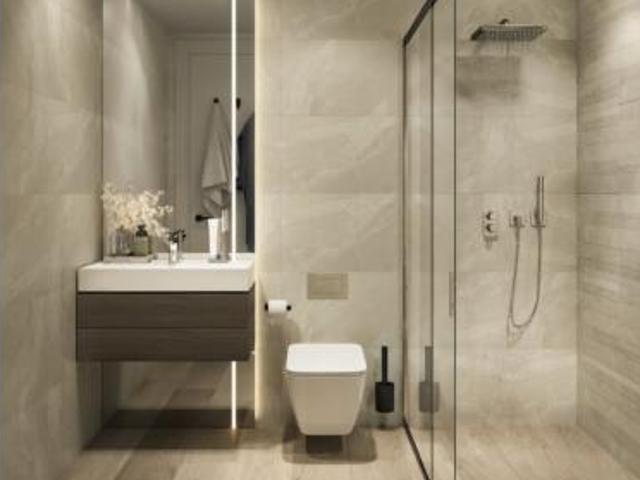Apartamento Venta Calpe Calp, Casco Antiguo