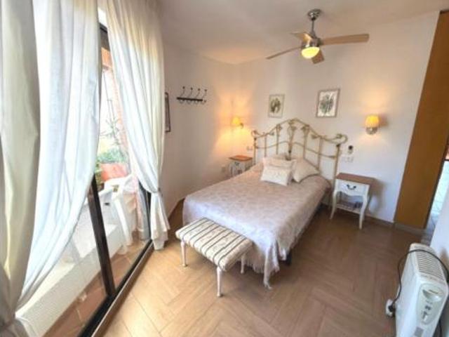 Apartamento Venta Calpe Calp, Casco Antiguo