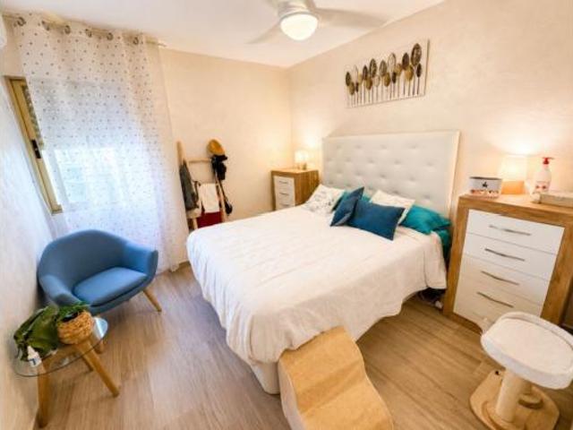 Apartamento Venta Calpe Calp, Casco Antiguo