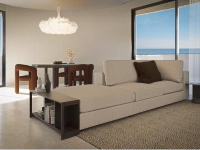 Apartamento Venta Calpe Calp, Casco Antiguo