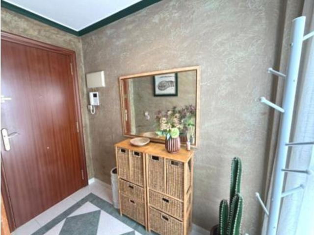 Apartamento Venta Calpe Calp, Casco Antiguo