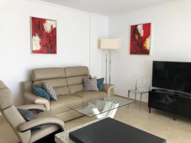 Apartamento Venta Calpe Calp, Casco Antiguo