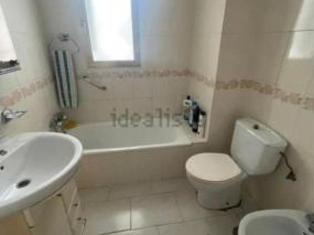 Apartamento Venta Calpe Calp, Casco Antiguo