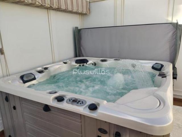 Apartamento Venta Calpe Calp, Casco Antiguo