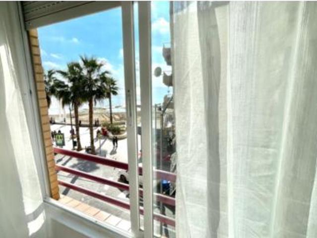 Apartamento Venta Calpe Calp, Casco Antiguo