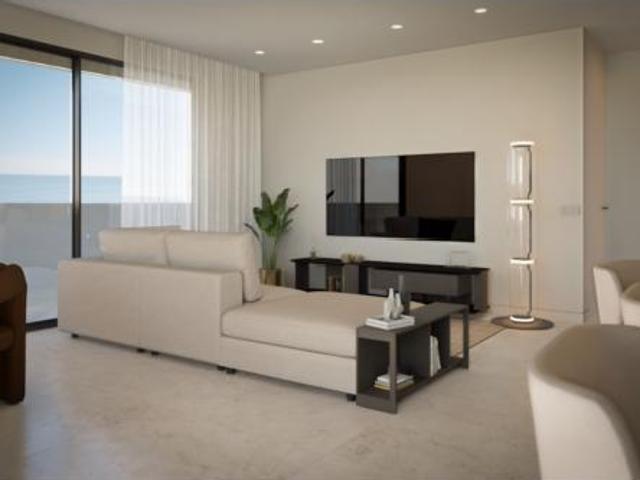 Apartamento Venta Calpe Calp, Casco Antiguo