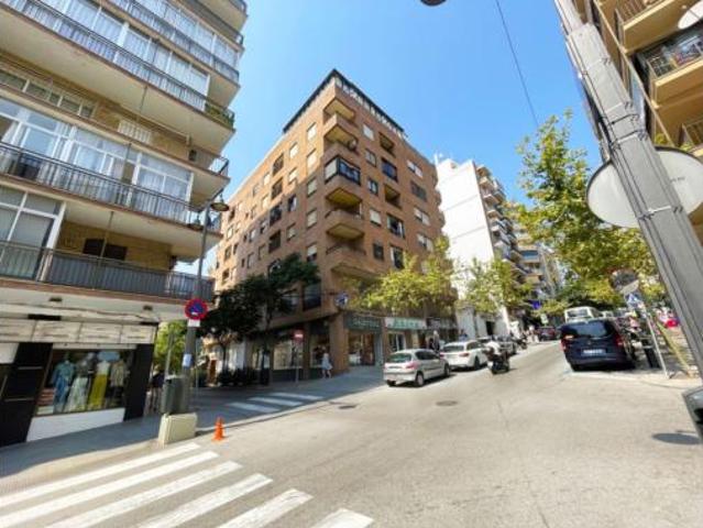 Apartamento Venta Calpe Calp, Casco Antiguo