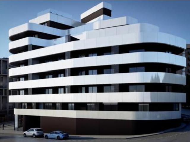 Apartamento Venta Calpe Calp, Casco Antiguo