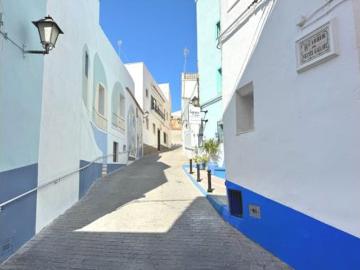 Apartamento Venta Calpe Calp, Casco Antiguo