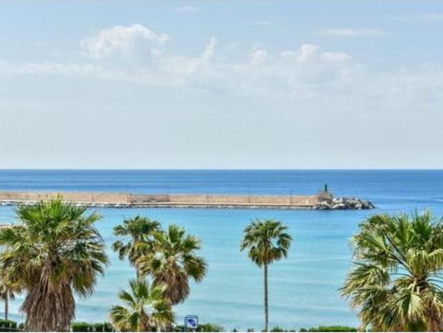 Apartamento Venta Calpe Calp, Casco Antiguo