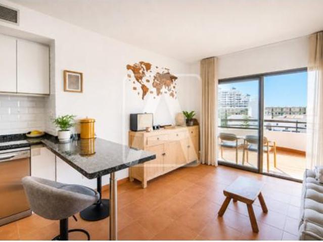 Apartamento Venta Calpe Calp, La Cometa Carrió Park