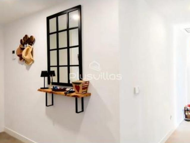 Apartamento Venta Calpe Calp, La Cometa Carrió Park