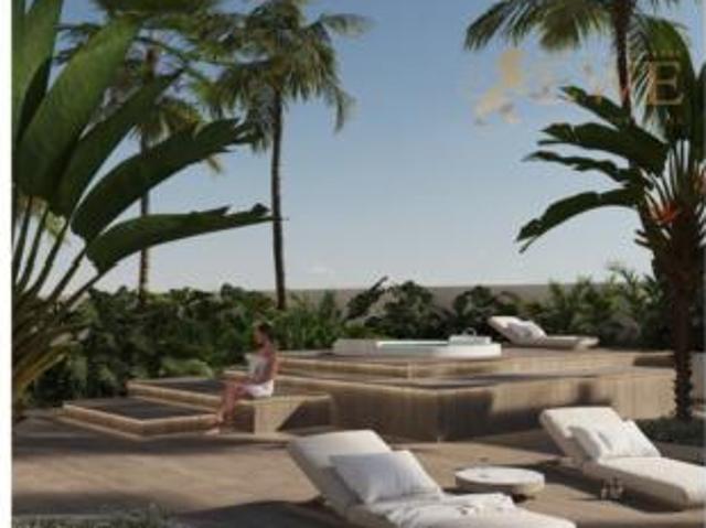 Apartamento Venta Calpe Calp, Calpe Calp