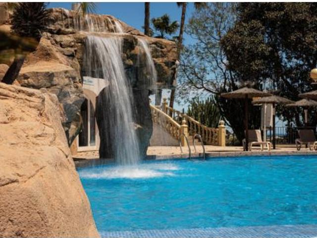 Apartamento Venta Calpe Calp, La Cometa Carrió Park