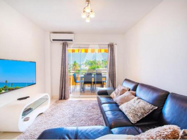 Apartamento Venta Calpe Calp, Puerto