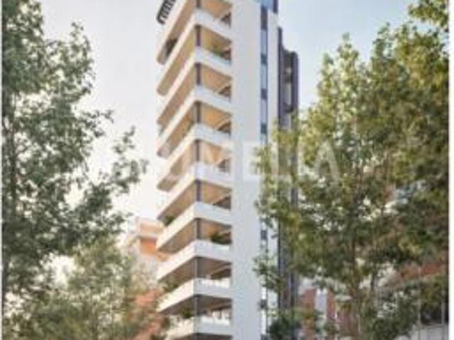 Apartamento Venta Calpe Calp, Puerto