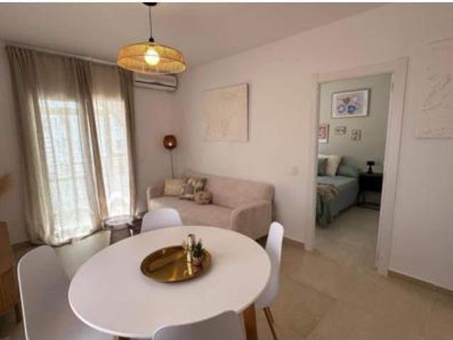 Apartamento Venta Calpe Calp, Puerto