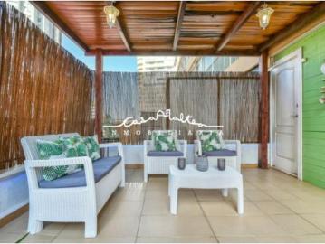 Apartamento Venta Calpe Calp, Playa de Levante o La Fossa