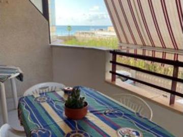 Apartamento Venta Calpe Calp, Playa de Levante o La Fossa