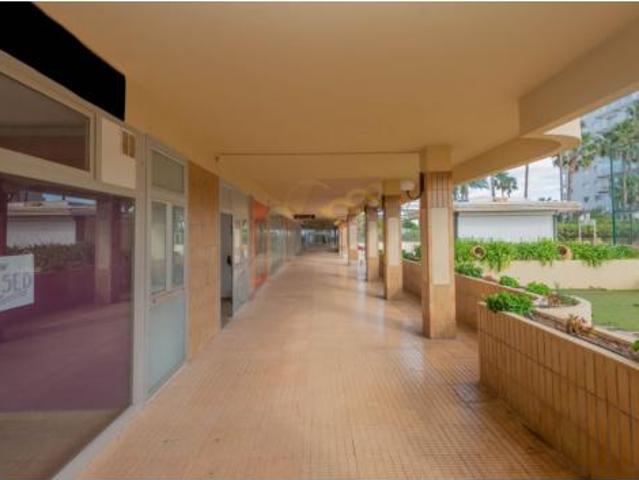 Apartamento Venta Calpe Calp, Playa de Levante o La Fossa