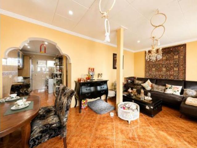 Apartamento Venta Calpe Calp, Playa de Levante o La Fossa