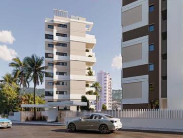 Apartamento Venta Calpe Calp, Playa de Levante o La Fossa