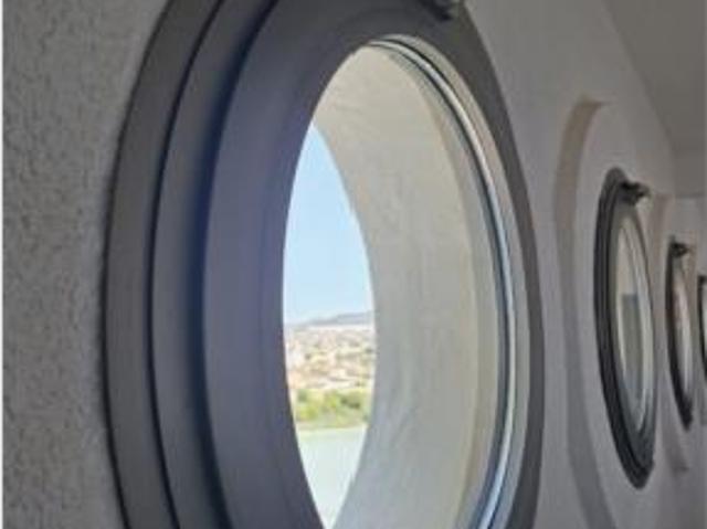 Apartamento Venta Calpe Calp, Playa del Arenal Bol Playa del Cantal Roig