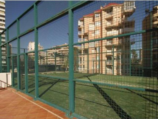 Apartamento Venta Calpe Calp, Playa del Arenal Bol Playa del Cantal Roig